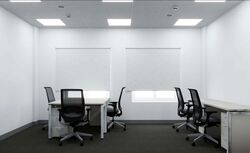Liang Seah Place (D7), Office #613824251